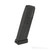 Mec-Gar Tanfoglio Witness Large Frame 10 round 9mm magazine