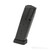 Mec-Gar Tanfoglio Witness Large Frame 19 round 9mm magazine