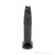 Mec-Gar Tanfoglio Witness Large Frame 10 round 10 mm magazine (Blued)