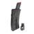 Mossberg 702 Plinkster 25 round .22LR magazine