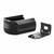 Mec-Gar +2 magazine extension for Sig Sauer P229 Sig Sauer Pro (Polymer) (F42141-SET)