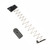 Mec-Gar Competition Spring Set for Mec-Gar 1911 .45ACP 8rd magazines (GTS1911-1)