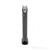 Mec-Gar Walther PP 8 round .32 ACP magazine (Blued)