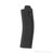 Chiappa M4-22 MFour-22 10 round .22LR magazine (long)