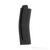 Chiappa M4-22 MFour-22 10 round .22LR magazine (long)