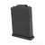 MDT AICS Gen 2 12 round .223 magazine (polymer)