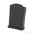 MDT AICS Gen 2 12 round .223 magazine (polymer)