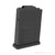 MDT AICS Gen 2 12 round .223 magazine (polymer)