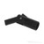 WR Remington 700 Bolt Disassembly Tool