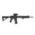 Magpul PMAG 30 round AR/M4 GEN M3 Window 5.56x45 magazine