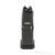 Glock 10 round Gen 4 9mm magazine (Glock 26)
