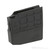 Winchester XPR 7 round .223 .222 magazine