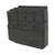 Winchester XPR 7 round .223 .222 magazine
