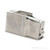 Sako 75 5 round 6mm PPC .22 PPC (Action III)