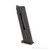 Beretta 87 Cheetah 10 round .22LR magazine (BER-C85899)