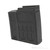 Sauer 100 101 & Mauser M12 M18  4 round 6.5 PRC .270 WSM magazine