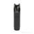 Sauer 100 101 & Mauser M12 M18  4 round 6.5 PRC .270 WSM magazine