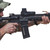 Magpul PMAG 10 round AR/M4 GEN M3 5.56x45 .223 magazine