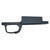 Atlasworxs AICS short action bottom metal (DBM) for Remington 700 M5 inlet
