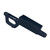 Atlasworxs AICS short action bottom metal (DBM) for Remington 700 M5 inlet
