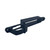 Atlasworxs AICS long action bottom metal (DBM) for Remington 700 M5 inlet (AW0611-A)