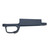 Atlasworxs AICS long action bottom metal (DBM) for Remington 700 M5 inlet (AW0611-A)