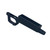 Atlasworxs AICS long action bottom metal (DBM) for Remington 700 M5 inlet (AW0611-A)