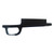 Atlasworxs AICS long action CIP bottom metal (DBM) for Remington 700 M5 inlet (AW0619-A)