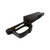 Atlasworxs AICS long action CIP bottom metal (DBM) for Remington 700 M5 inlet (AW0619-A)