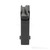 Accuracy International AI AX AT-X AT-XC 10 round 6.5 Creedmoor magazine