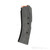 Marlin XT-10 10 round blued steel .22LR magazine (20/25/80/780) (MARL-556XT10-BO)