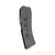 Marlin XT-10 10 round blued steel .22LR magazine (20/25/80/780) (MARL-556XT10-BO)