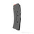 Marlin XT-15 15 round blued steel .22LR magazine (20/25/80/780) (MARL-556XT15-BO)
