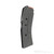 Marlin XT-15 15 round blued steel .22LR magazine (20/25/80/780) (MARL-556XT15-BO)