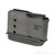 Sauer 80 90 4 round .308 .243 magazine