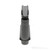 Sauer 80 90 4 round .308 .243 magazine
