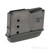 Sauer 80 90 4 round .308 .243 magazine