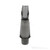 Sauer 80 90 4 round .300WM .338WM 7mm RM magazine Sauer 80 90 4 round .300WM .338WM 7mm RM magazine