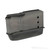 Sauer 80 90 4 round .300WM .338WM 7mm RM magazine Sauer 80 90 4 round .300WM .338WM 7mm RM magazine