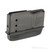 Sauer 80 90 4 round .300WM .338WM 7mm RM magazine Sauer 80 90 4 round .300WM .338WM 7mm RM magazine