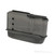 Sauer 80 90 4 round .300WM .338WM 7mm RM magazine Sauer 80 90 4 round .300WM .338WM 7mm RM magazine