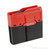 Beretta BRX1 .30-06 10 round magazine (group B)