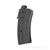 Csspecs Remington Nylon 77 10 round .22LR magazine