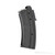 Csspecs Remington Nylon 77 10 round .22LR magazine