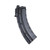 Csspecs Remington Nylon 77 15 round .22LR magazine (RF-G3)