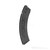 Csspecs Remington 511 20 round .22LR magazine