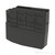 Winchester XPR 5 round .30-06 .270 magazine
