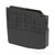 Winchester XPR 5 round .30-06 .270 magazine