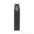 Winchester XPR 5 round .30-06 .270 magazine