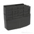 Winchester XPR 5 round .30-06 .270 magazine